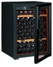 Монотемпературный винный шкаф EuroCave V-REVEL-S R-400020-S2W