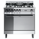 Варочный центр Lofra MG85G/C