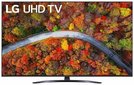 Телевизор LG 65UP81006LA