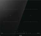 Варочная панель Gorenje ISC646BSC