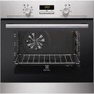 Духовой шкаф Electrolux OPEA4300X