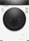 Стиральная машина Weissgauff WM 62210 Direct Drive Touch Inverter Steam
