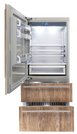 Встраиваемый холодильник Fhiaba S900HST3I