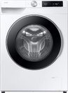 Стиральная машина Samsung WW90DG6U34LELP