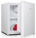 Холодильник Zigmund Shtain FR 11 W