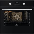 Духовой шкаф Electrolux OPEB4330B