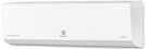 Инверторная сплит-система Electrolux EACS/I-12 HP/N3