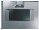 Духовой шкаф-пароварка Gaggenau BS 254-130