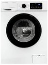 Стиральная машина Schaub Lorenz SLW FW7414 IS