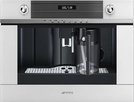 Кофемашина Smeg CMS4101B