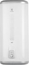 Водонагреватель Electrolux EWH 50 Royal