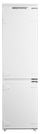 Встраиваемый холодильник Midea MDRE414FGE01