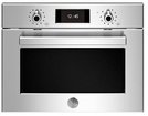 Духовой шкаф Bertazzoni F457PROVTX