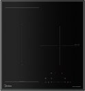 Индукционная варочная панель Midea MIH45107F