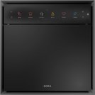 Встраиваемый паровой шкаф BORA XBO