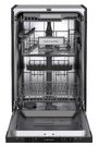 Встраиваемая посудомоечная машина Zigmund Shtain DW 309.4