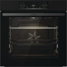 Духовой шкаф Gorenje BOS6737E06B