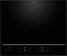 Индукционная варочная панель Miele KM 8765 FL Diamond