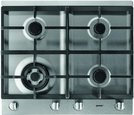 Варочная панель Gorenje Plus GGS64WAX