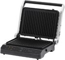 Гриль KRONA Digitaler Kontaktgrill КА-00008914