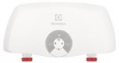 Водонагреватель Electrolux Smartfix 2.0 T 5.5 кран