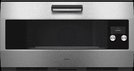 Духовой шкаф Gaggenau EB 333-110