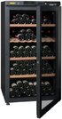 Винный шкаф Climadiff AVV206