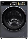 Стиральная машина Toshiba TW-T25BZU115MWRU(MG)