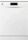 Посудомоечная машина Electrolux ESA47210SW