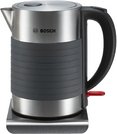 Чайник Bosch TWK-7S05