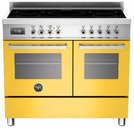 Варочный центр Bertazzoni PRO100 5I MFE D GI T