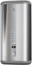 Водонагреватель Electrolux EWH 80 Centurio DL Silver