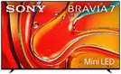 Телевизор Sony K-55XR70