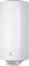 Водонагреватель Electrolux EWH 80 Heatronic DL Slim