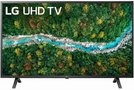 Телевизор LG 50UN68006LA