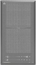 Индукционная варочная панель Maunfeld CVI292S2FLGR Inverter