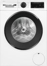 Стиральная машина Bosch WGG244F3BY