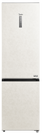 Холодильник Midea MDRB522MGE33OD