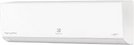 Сплит-система Electrolux EACS/I-09HP/N8_23Y