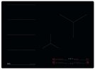 Индукционная варочная панель AEG TI74IF00IB