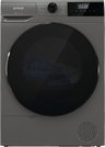 Сушильная машина Gorenje D2HNA92/C