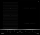 Варочная панель Haier HHY-Y64WBFLB