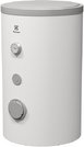 Водонагреватель Electrolux CWH 150.1 Elitec