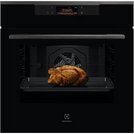 Духовой шкаф Electrolux KOFBH39H