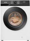 Стирально-сушильная машина Gorenje WD2G2P854A3C2/C