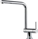 Смеситель Franke Neptune Window хром