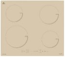 Варочная панель KRONA VENTO 60 IV B