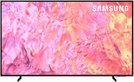 Телевизор Samsung QE55Q60CAUXRU