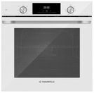 Духовой шкаф Maunfeld FEOH7872W