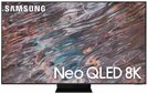 Телевизор Samsung QE85QN800AU